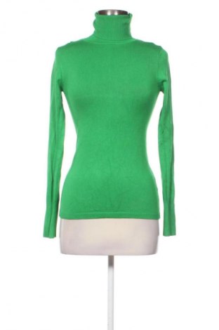 Női pulóver Sinsay, Méret S, Szín Zöld, Ár 6 198 Ft