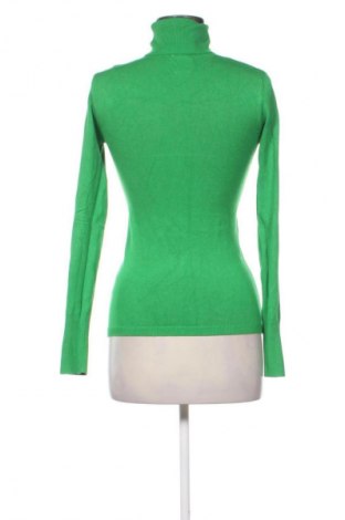 Női pulóver Sinsay, Méret S, Szín Zöld, Ár 6 198 Ft