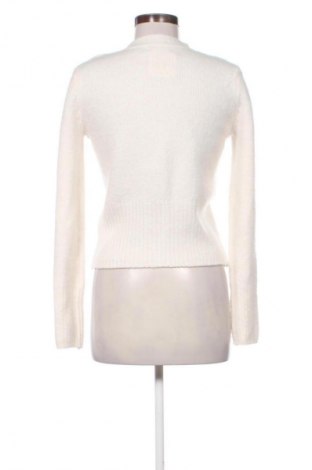 Dámský svetr Sinsay, Velikost XXS, Barva Krémová, Cena  425,00 Kč