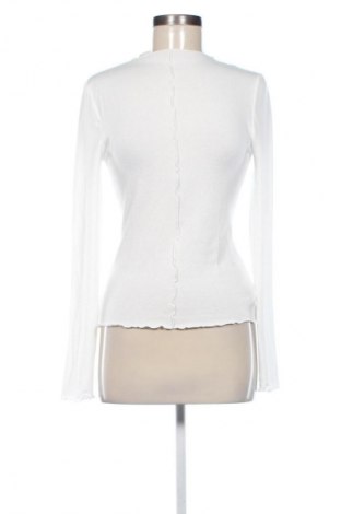 Női pulóver Sinsay, Méret M, Szín Fehér, Ár 6 198 Ft