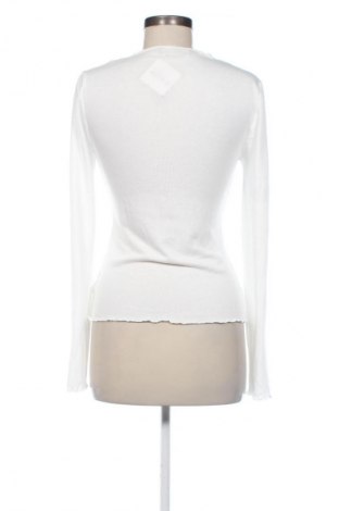 Női pulóver Sinsay, Méret M, Szín Fehér, Ár 6 198 Ft