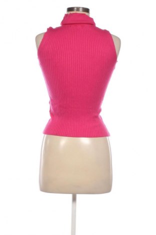 Dámský svetr Sinsay, Velikost XXS, Barva Růžová, Cena  425,00 Kč