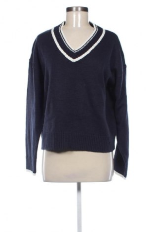 Női pulóver Sinsay, Méret L, Szín Sokszínű, Ár 6 127 Ft