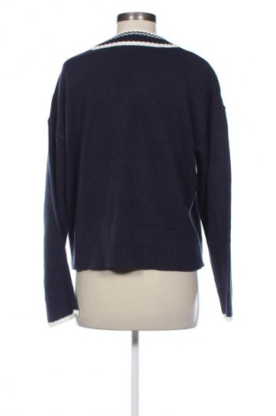 Női pulóver Sinsay, Méret L, Szín Sokszínű, Ár 6 127 Ft