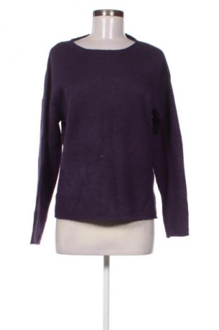 Dámský svetr Sinsay, Velikost S, Barva Fialová, Cena  425,00 Kč