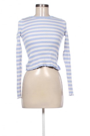 Női pulóver Sinsay, Méret M, Szín Sokszínű, Ár 6 198 Ft