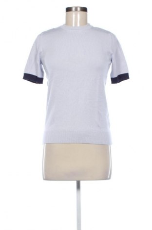 Női pulóver Sinsay, Méret L, Szín Szürke, Ár 6 128 Ft