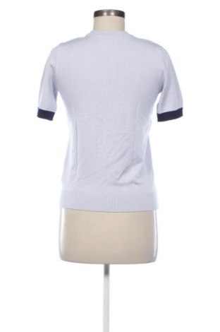 Női pulóver Sinsay, Méret L, Szín Szürke, Ár 6 128 Ft