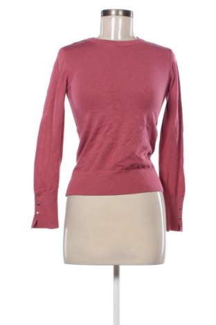 Női pulóver Sinsay, Méret S, Szín Rózsaszín, Ár 6 198 Ft