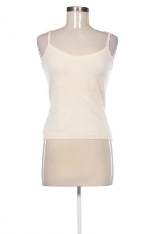 Dámský svetr Sisley, Velikost S, Barva Žlutá, Cena  907,00 Kč