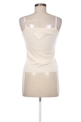 Dámský svetr Sisley, Velikost S, Barva Žlutá, Cena  907,00 Kč