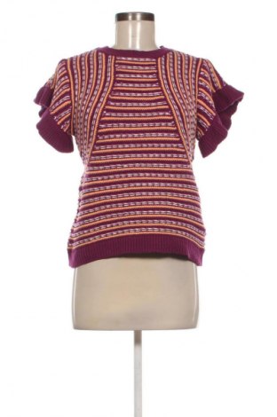 Női pulóver Sissy Boy, Méret M, Szín Sokszínű, Ár 2 569 Ft