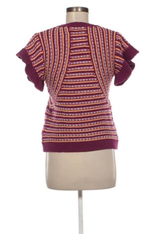 Női pulóver Sissy Boy, Méret M, Szín Sokszínű, Ár 2 569 Ft