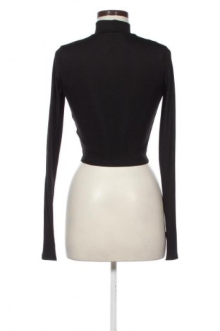 Γυναικείο πουλόβερ Sisters, Μέγεθος XS, Χρώμα Μαύρο, Τιμή 6,99 €