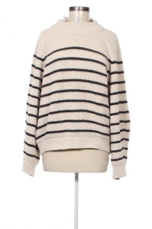 Γυναικείο πουλόβερ Sisters Point, Μέγεθος XL, Χρώμα Πολύχρωμο, Τιμή 7,99 €