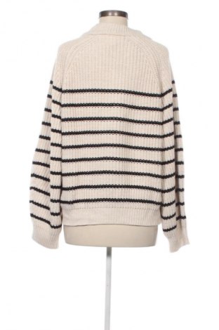 Γυναικείο πουλόβερ Sisters Point, Μέγεθος XL, Χρώμα Πολύχρωμο, Τιμή 7,99 €