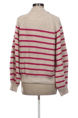 Dámský svetr Sisters Point, Velikost M, Barva Vícebarevné, Cena  629,00 Kč