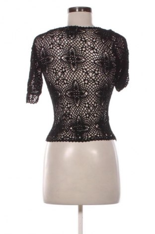 Dámský svetr Small Talk, Velikost L, Barva Vícebarevné, Cena  907,00 Kč