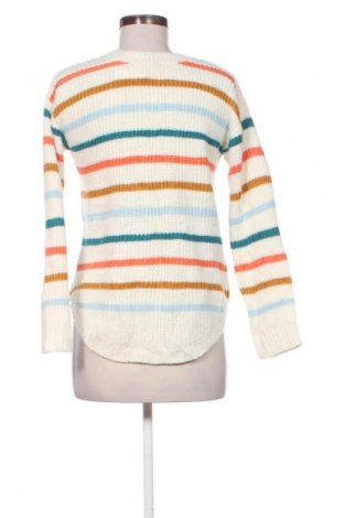 Damenpullover So, Größe M, Farbe Mehrfarbig, Preis € 5,99