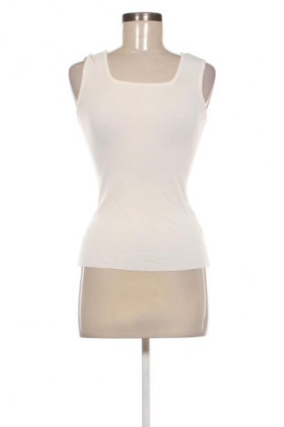 Dámský svetr Soaked In Luxury, Velikost S, Barva Bílá, Cena  1 629,00 Kč