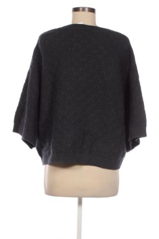 Γυναικείο πουλόβερ Soaked In Luxury, Μέγεθος L, Χρώμα Μαύρο, Τιμή 16,99 €