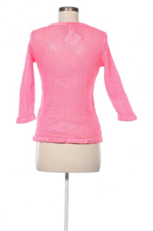 Damski sweter Soccx, Rozmiar S, Kolor Różowy, Cena 67,99 zł