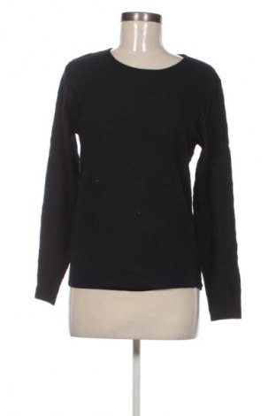 Dámský svetr Soda, Velikost S, Barva Černá, Cena  439,00 Kč