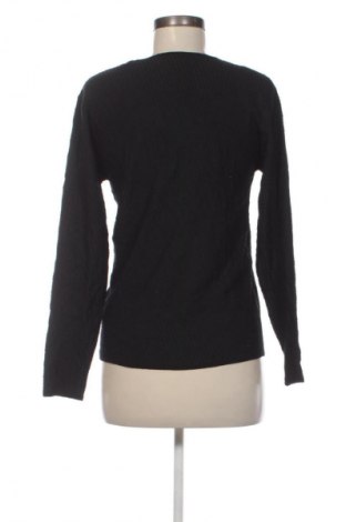 Dámský svetr Soda, Velikost S, Barva Černá, Cena  439,00 Kč