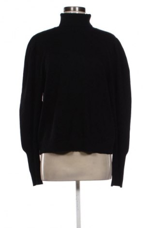 Női pulóver Soft Rebels, Méret XL, Szín Fekete, Ár 6 089 Ft