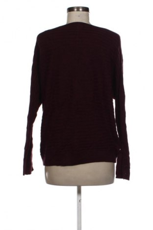 Дамски пуловер Soho, Размер XL, Цвят Лилав, Цена 15,33 €