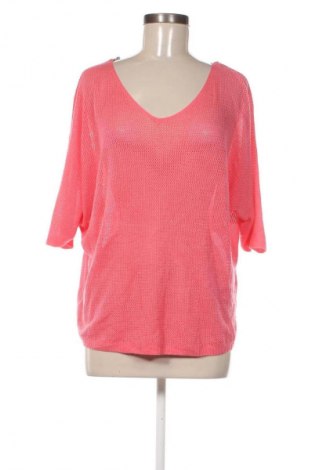 Damenpullover Solar, Größe L, Farbe Rosa, Preis 8,99 €