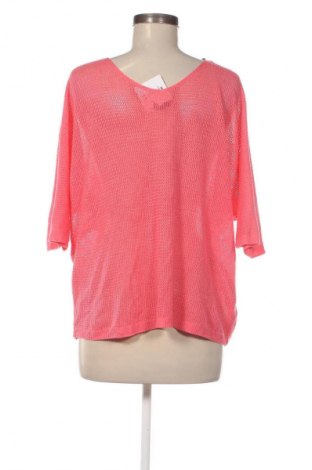 Damenpullover Solar, Größe L, Farbe Rosa, Preis 8,99 €