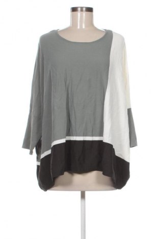 Γυναικείο πουλόβερ Someday., Μέγεθος M, Χρώμα Πολύχρωμο, Τιμή 25,99 €