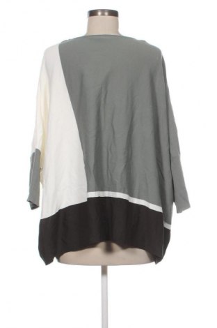 Γυναικείο πουλόβερ Someday., Μέγεθος M, Χρώμα Πολύχρωμο, Τιμή 25,99 €