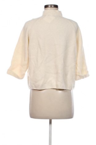 Dámsky pulóver Someday., Veľkosť S, Farba Béžová, Cena  14,95 €