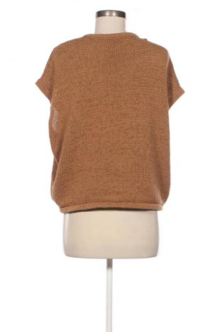 Dámský svetr Someday., Velikost M, Barva Hnědá, Cena  629,00 Kč