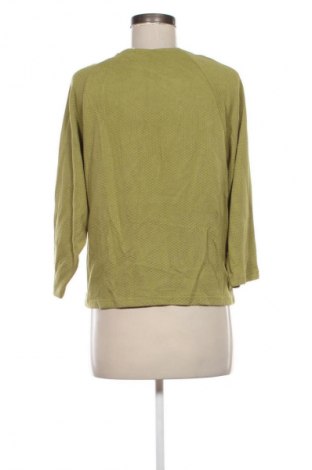 Дамски пуловер Someday., Размер M, Цвят Зелен, Цена 12,27 €