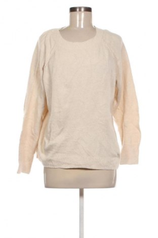 Γυναικείο πουλόβερ Sonoma, Μέγεθος XL, Χρώμα Πολύχρωμο, Τιμή 17,99 €