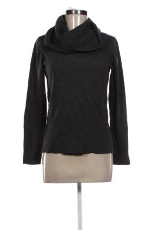 Дамски пуловер Soya Concept, Размер L, Цвят Сив, Цена 7,15 €