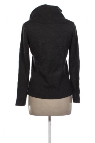 Дамски пуловер Soya Concept, Размер L, Цвят Сив, Цена 7,15 €