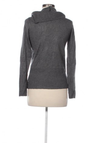 Dámský svetr Soya Concept, Velikost M, Barva Šedá, Cena  1 429,00 Kč