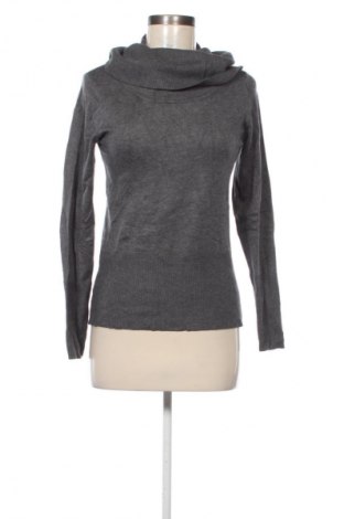 Dámský svetr Soya Concept, Velikost M, Barva Šedá, Cena  1 429,00 Kč