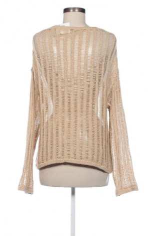 Dámský svetr Soya Concept, Velikost M, Barva Béžová, Cena  595,00 Kč