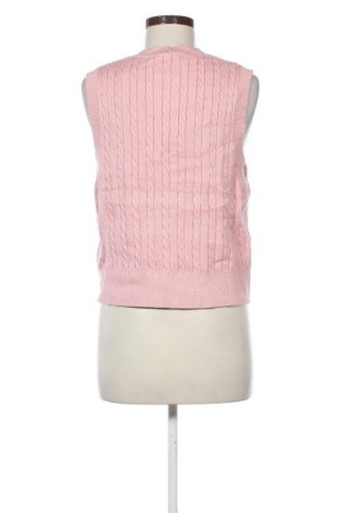 Dámsky pulóver Sportful, Veľkosť L, Farba Ružová, Cena  37,95 €