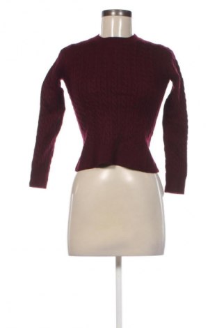 Női pulóver Sportscraft, Méret XXS, Szín Sokszínű, Ár 8 559 Ft