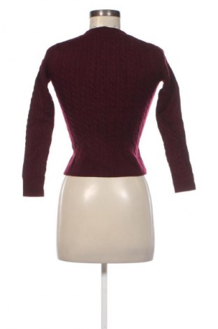 Női pulóver Sportscraft, Méret XXS, Szín Sokszínű, Ár 8 559 Ft