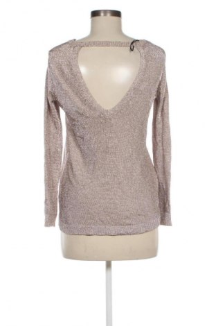 Damski sweter Sportsgirl, Rozmiar XS, Kolor Popielaty róż, Cena 28,99 zł