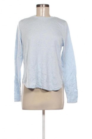 Dámský svetr Sportsgirl, Velikost S, Barva Modrá, Cena  159,00 Kč