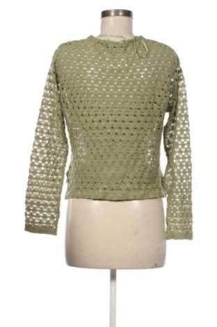 Női pulóver Sportsgirl, Méret XS, Szín Sokszínű, Ár 10 559 Ft