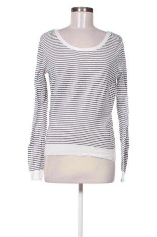 Női pulóver Springfield, Méret S, Szín Sokszínű, Ár 7 025 Ft